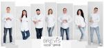 "Brevis" vocal group