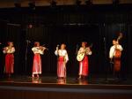 Concert in Lahti